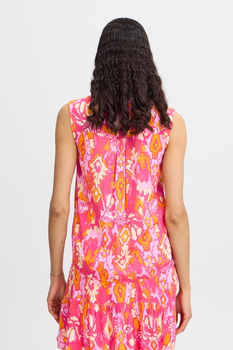 Image du produit B.young BYJACQUELINE BLOUSE 2 20814920 (40)