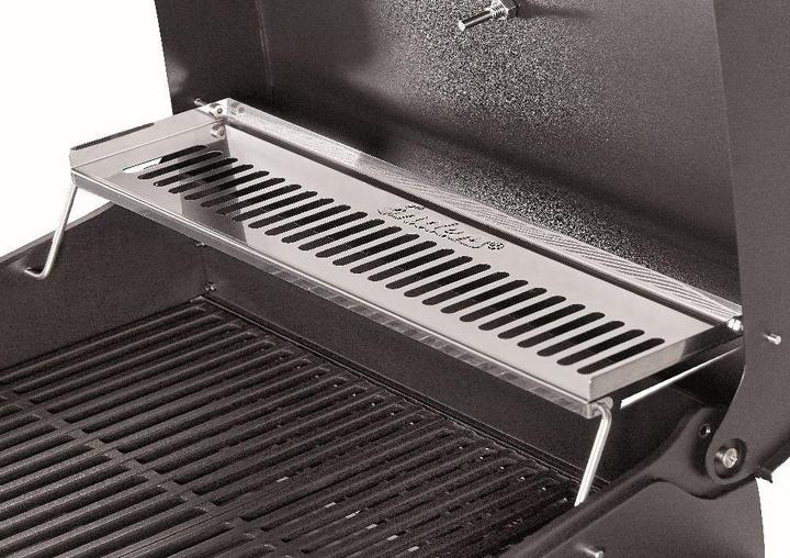 Productafbeelding Enders eCrave 2 (2.60 kW)