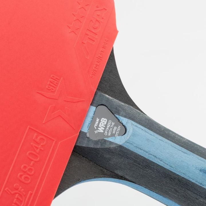 Immagine prodotto Stiga Razzo FUTURO 3 STELLE