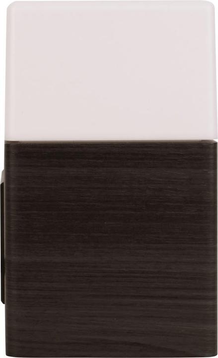Produktbild Karlsson Frosted Light LED