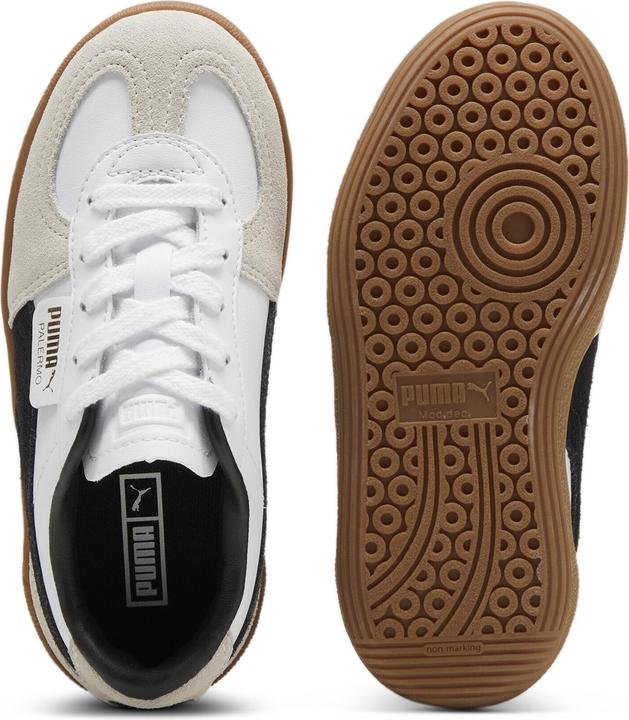 Image du produit Puma Palermo Lth PS (30)
