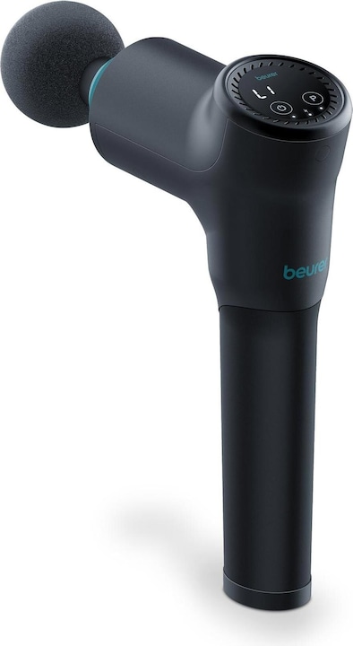 Actual product image Beurer MG 185