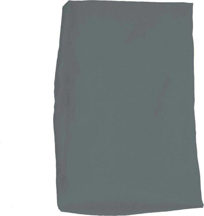 Actual product image MCW Lorca-B300 (2.85 m)