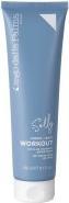Actual product image Diego dalla Palma Workout By Selly Light Legs Sculpting Gel Cream 150ml (Body cream, 150 ml)