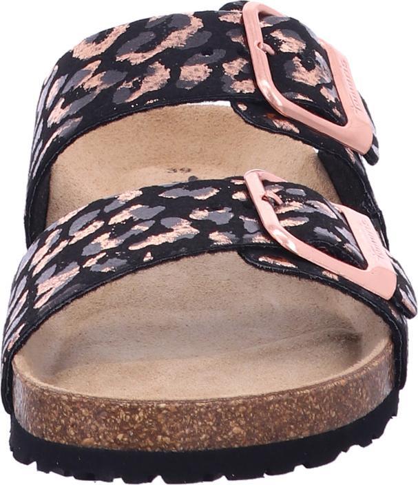 Produktbild Tamaris Da.-Pantolette (40)