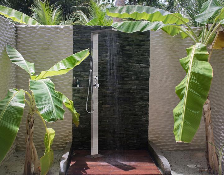 Actual product image Beliani Lotzorai