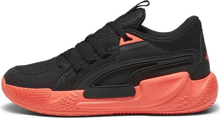 Immagine prodotto Puma Cavaliere di Corte Caos Slash (41)