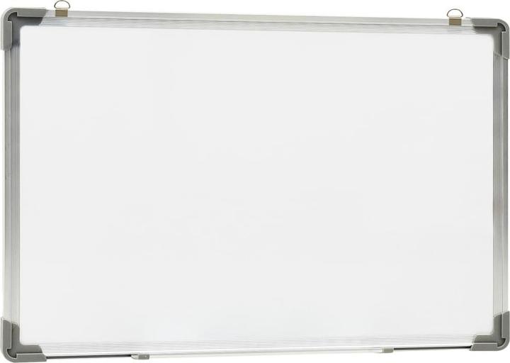 Actual product image vidaXL magnetische Tafel (50 x 35 cm)