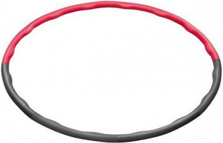 Actual product image Body Sculpture Hulahoop