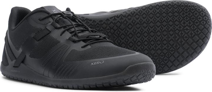 Produktbild Xero Shoes XT Max M (41.5)