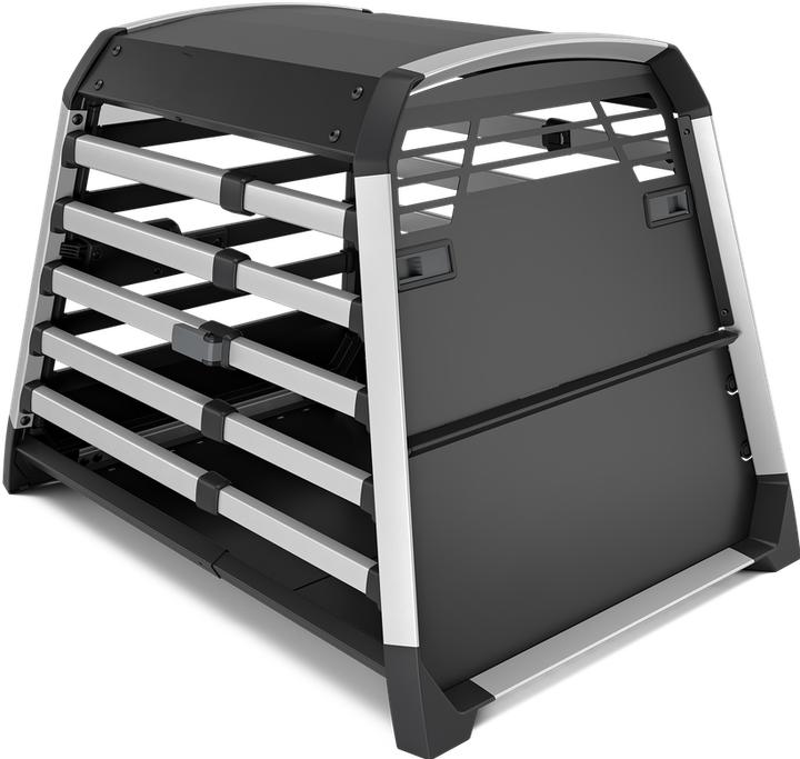 Produktbild Thule Allax (Hund)