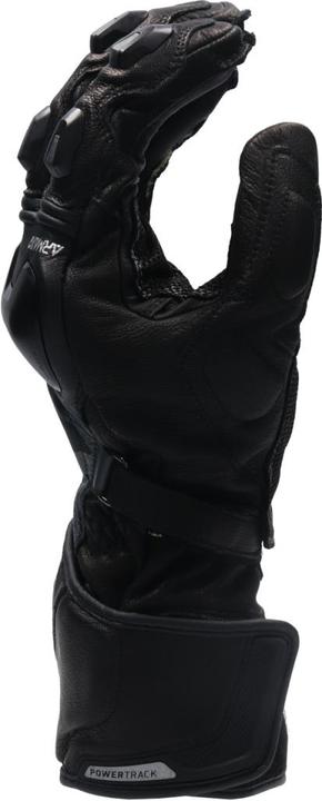 Produktbild Macna Powertrack (Herren, XXL)