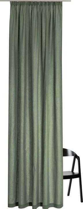 Actual product image micasa Candelia (150 x 260 cm)