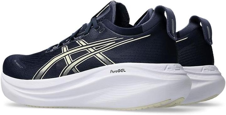 Produktbild ASICS Performance Gel-Nimbus 27 (42.5)