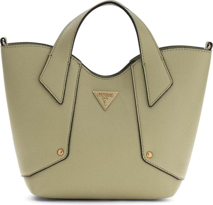 Immagine prodotto Guess Darcy Mini Tote