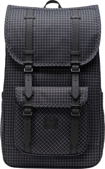 Immagine prodotto Herschel Little America Backpack (30 l)