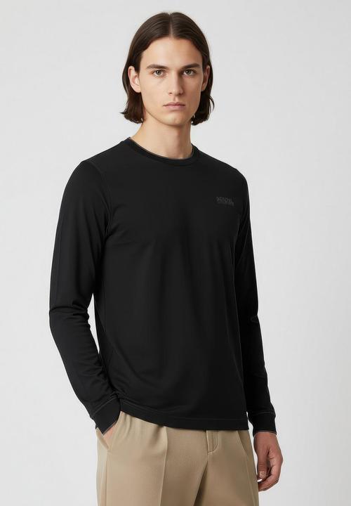 Produktbild Karl Lagerfeld 755001 (S)