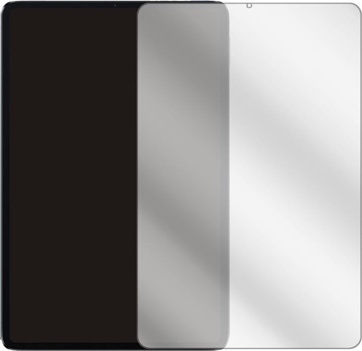 Produktbild Dipos Displayschutzfolie Crystalclear (2 Stück, Mi Pad 5 Pro)