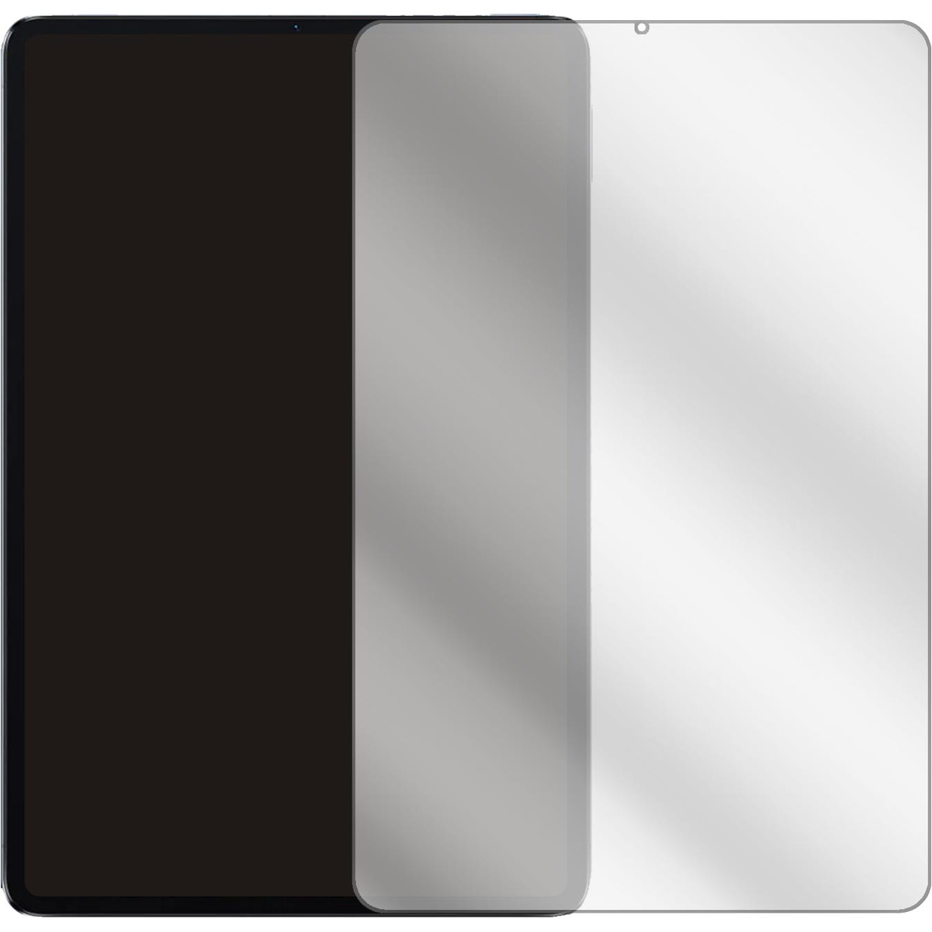 Thumbnail - Dipos Displayschutzfolie Crystalclear (2 Stück, Mi Pad 5), Tablet Schutzfolie