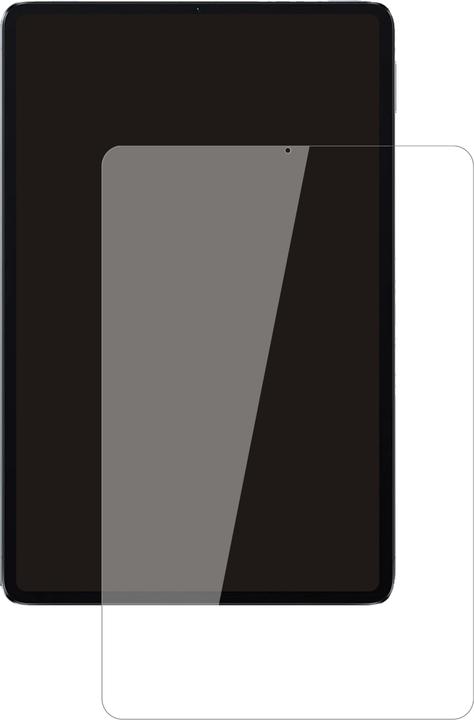 Image du produit Dipos Film de Protection d’écran Anti-Shock (2 pièce(s), Mi Pad 5)
