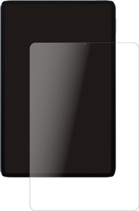 Image du produit Dipos Film de Protection d’écran Anti-Shock (2 pièce(s), Mi Pad 5)