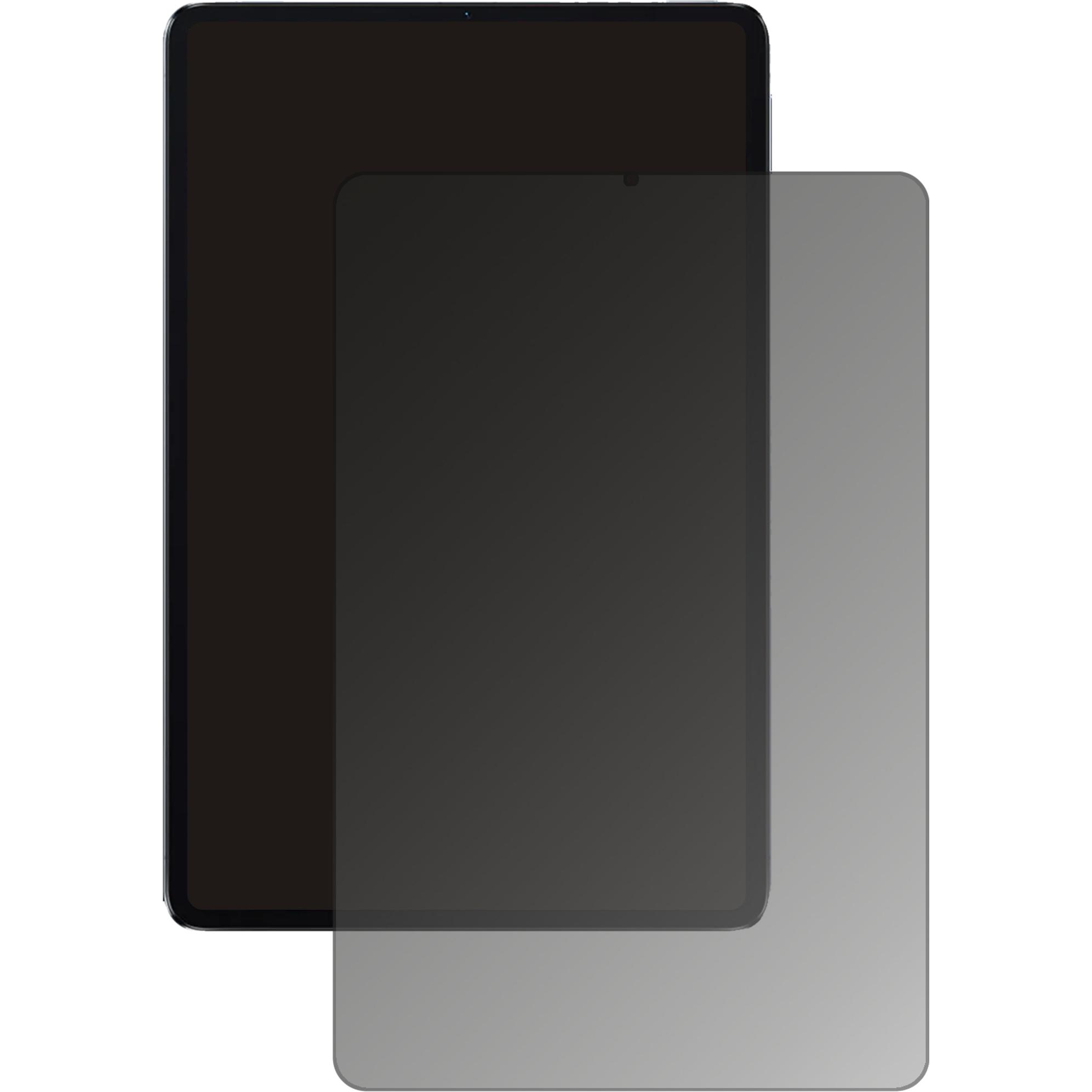 Thumbnail - Dipos Blickschutzfolie 4-Way Privacy (1 Stück, Mi Pad 5 Pro), Tablet Schutzfolie
