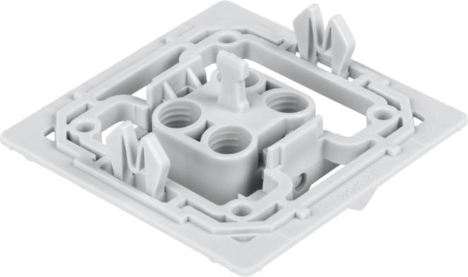 Actual product image EQ-3 Adapter ELSO Joy