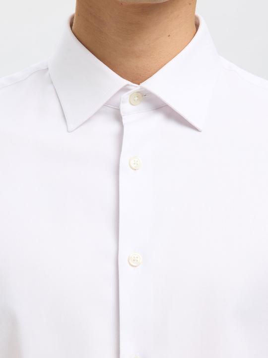Immagine prodotto Selected Homme Camicia Slhslim-Performance Ls Noos (M)