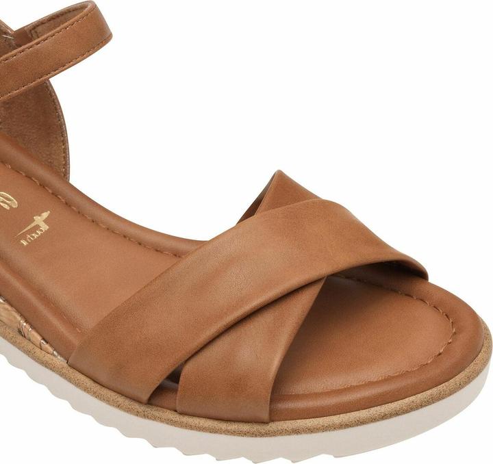 Actual product image Tamaris Sandal (36)
