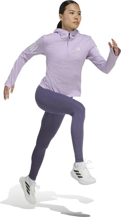 Immagine prodotto Adidas Own The Run (L)