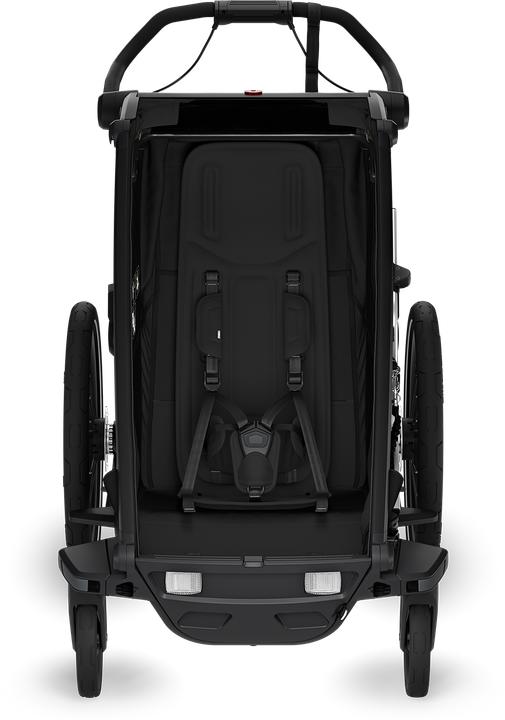 Produktbild Thule Chariot Sport 2