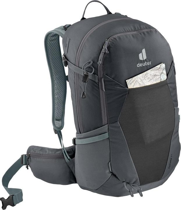 Produktbild Deuter Futura (27 l)