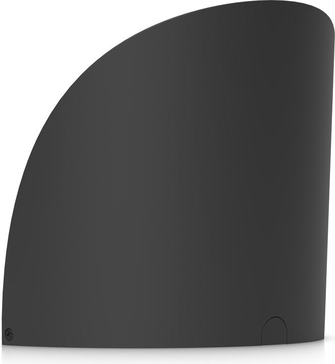 Actual product image Ubiquiti G6 Dome camera accessory for