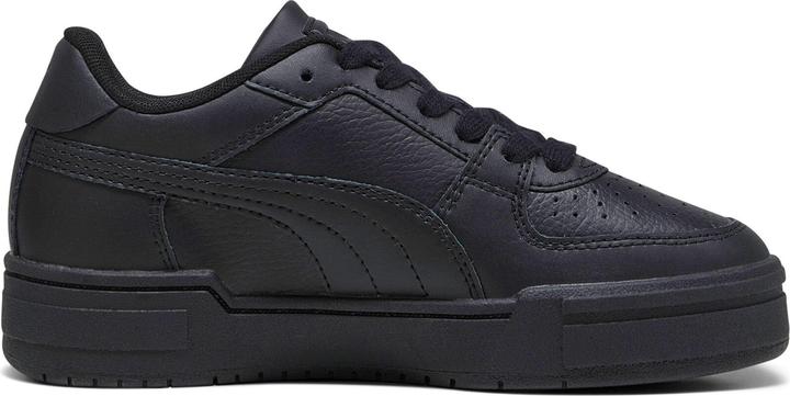 Produktbild Puma CA Pro Classic (36)