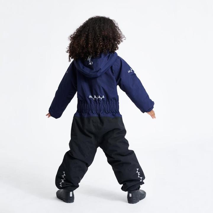 Produktbild Isbjörn Penguin (116)