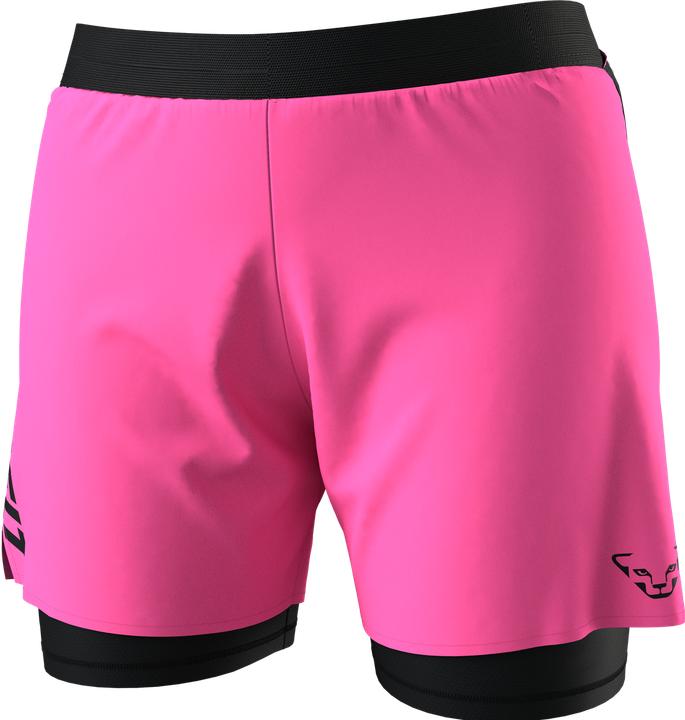 Pink Glo