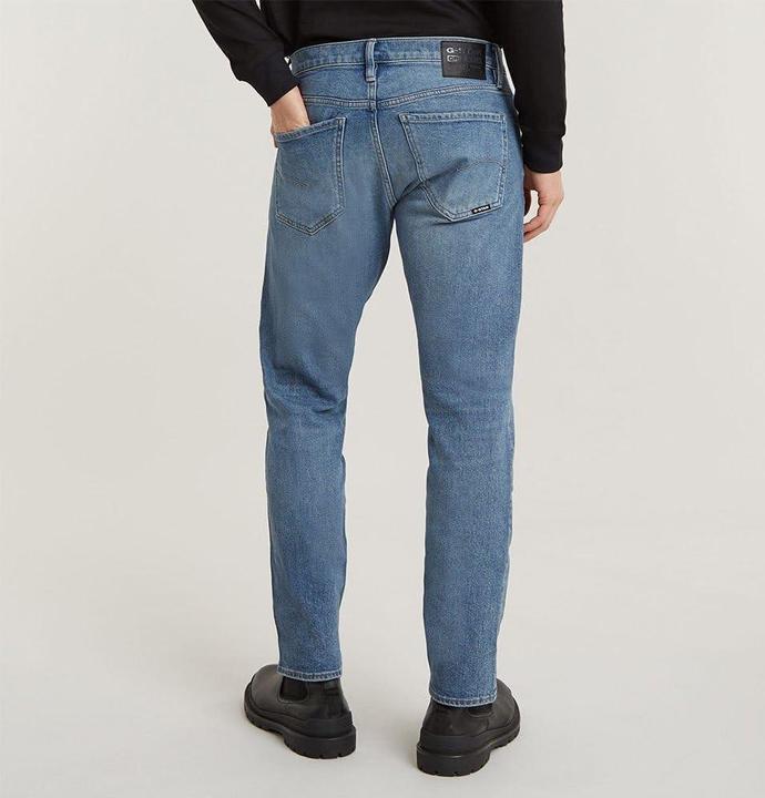 Actual product image G-Star 10019445 (W34/L30)