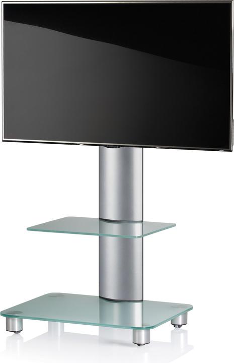 VCM Morgenthaler 17095 - 30 kg - 94 cm (37 pouces) - 55,9 cm (22 pouces) - -30 - 30°. (37", 30 kg)