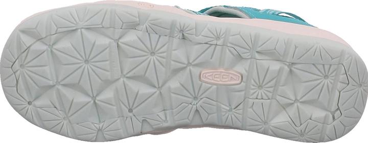 Immagine prodotto Keen C Moxie Sandal (27.5)