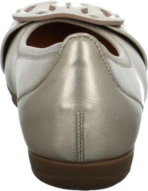 Immagine prodotto Gabor Ballerina (42)