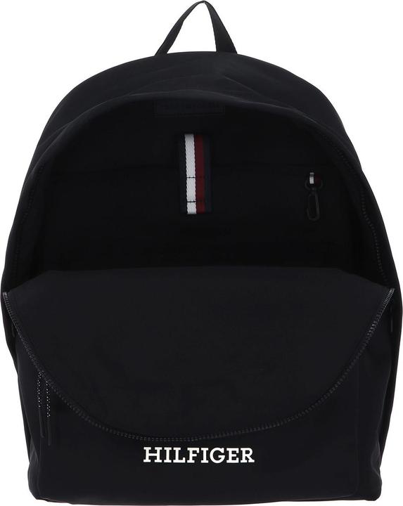 Produktbild Tommy Jeans Dome (16 l)