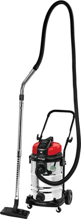 Einhell Te-Vc 2230 Sa (Wet dry vacuum cleaner)