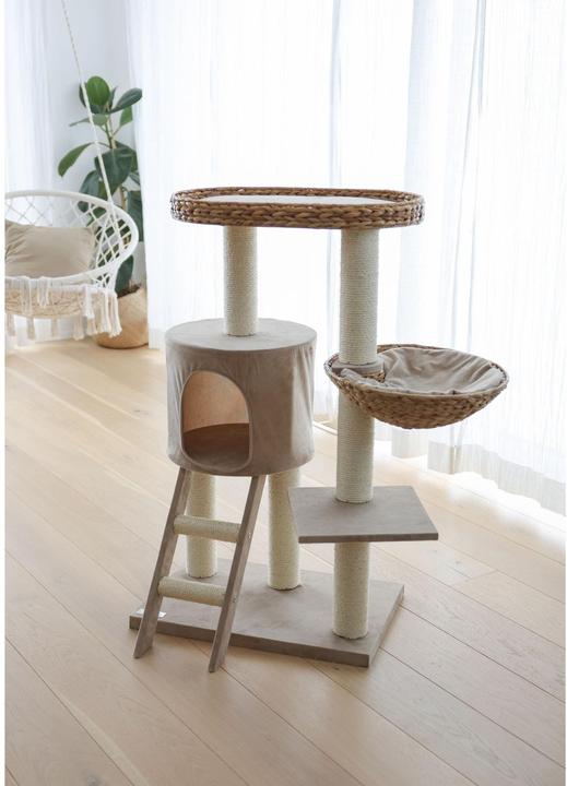 Produktbild Kerbl Waxy (104 cm, Beige)