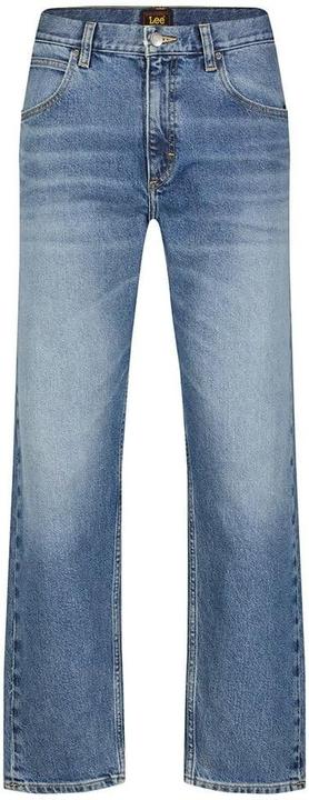 Immagine prodotto Lee Oscar (W34/L34)
