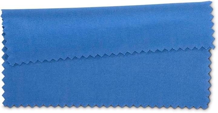 Image du produit Hama Optec (10 x, 50 mm)