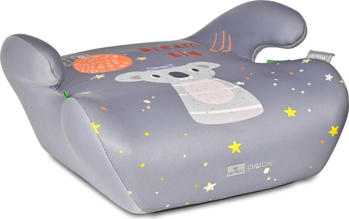 Produktbild Lorelli Orion (Kindersitzerhöhung)