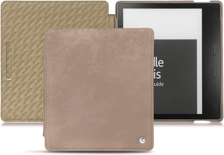 Taupe vintage ( Pantone #bda790 )