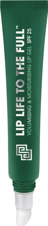 Produktbild Shakeup Lip Life to the Full Lippengel (Gel, 10 ml)