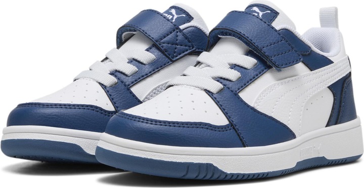Puma Rebound V6 Lo AC+ PS