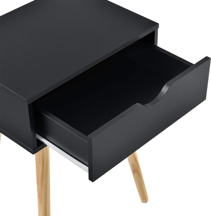 Produktbild En.Casa Sörby (40 x 29.5 x 60 cm)